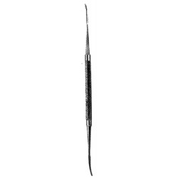 Probes Applicators And Spatulas